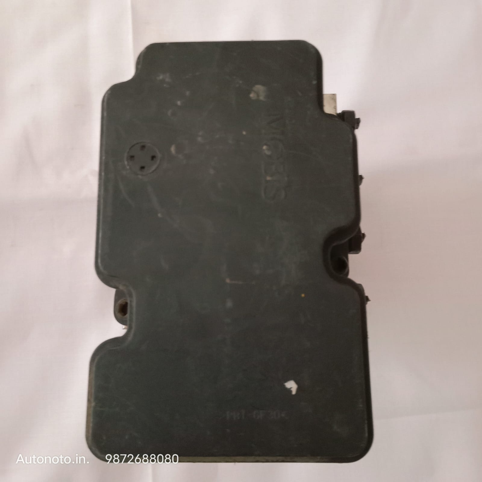 30589-20100 58920-30370 ELANTRA ABS - Image 3