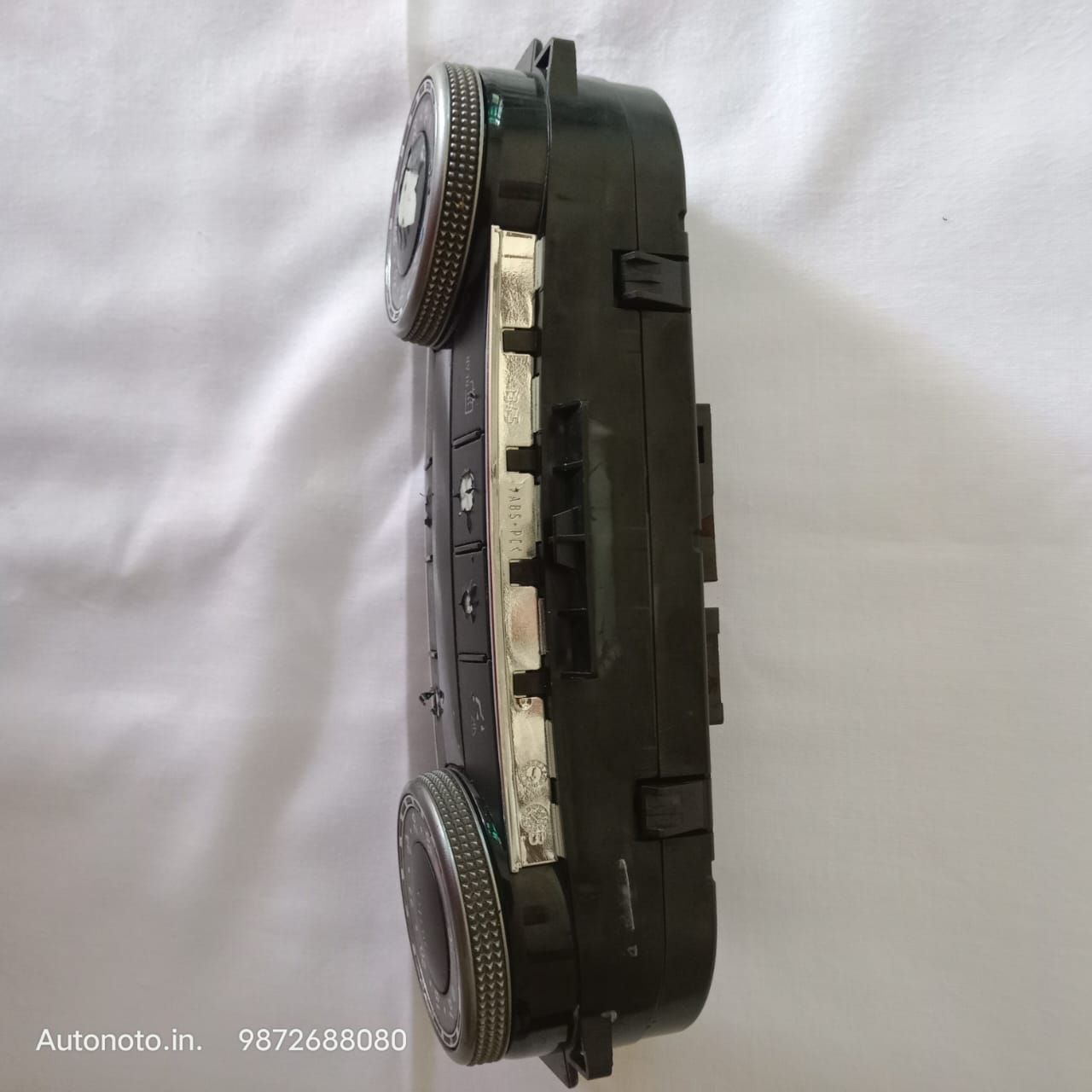 204 830 05 90 AC PANL BENZ - Image 2
