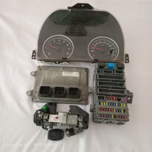 37820 -RZA 82-5B ECM KET