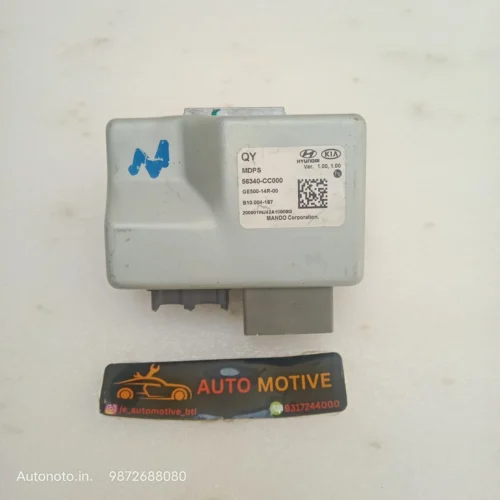 56340-CC000 MDPS HYUNDAI KIA CONTROLLER EPS