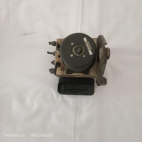 1k0 907 379 AK SKODA ABS