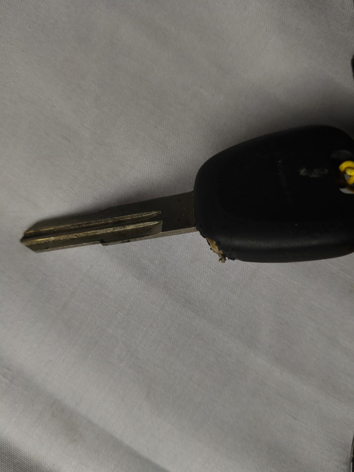 03L 907 425 B VW PASSAT ECM KIT - Image 7
