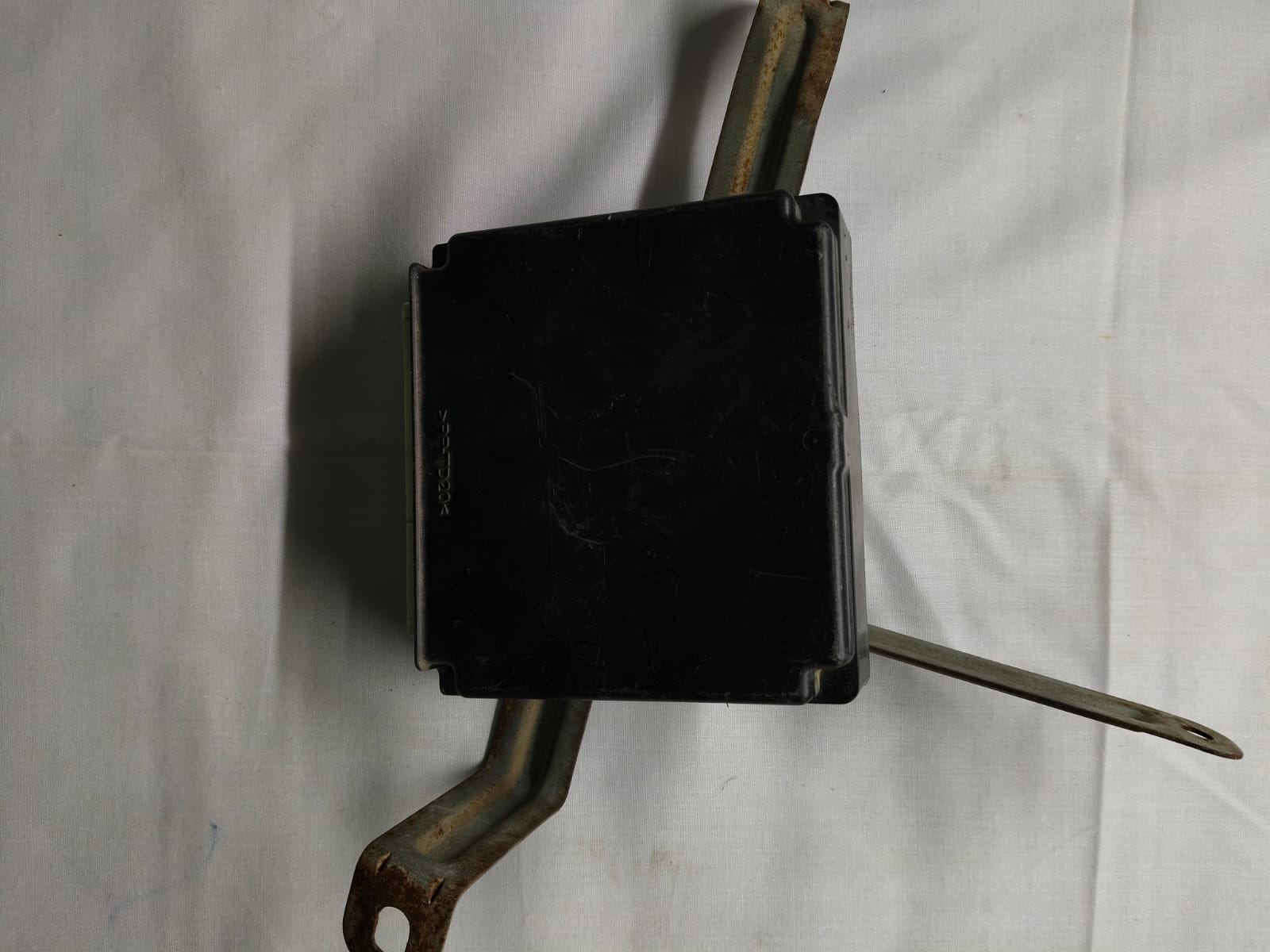 33920M66L70 33920 66L70 ALTO ECM KIT - Image 5