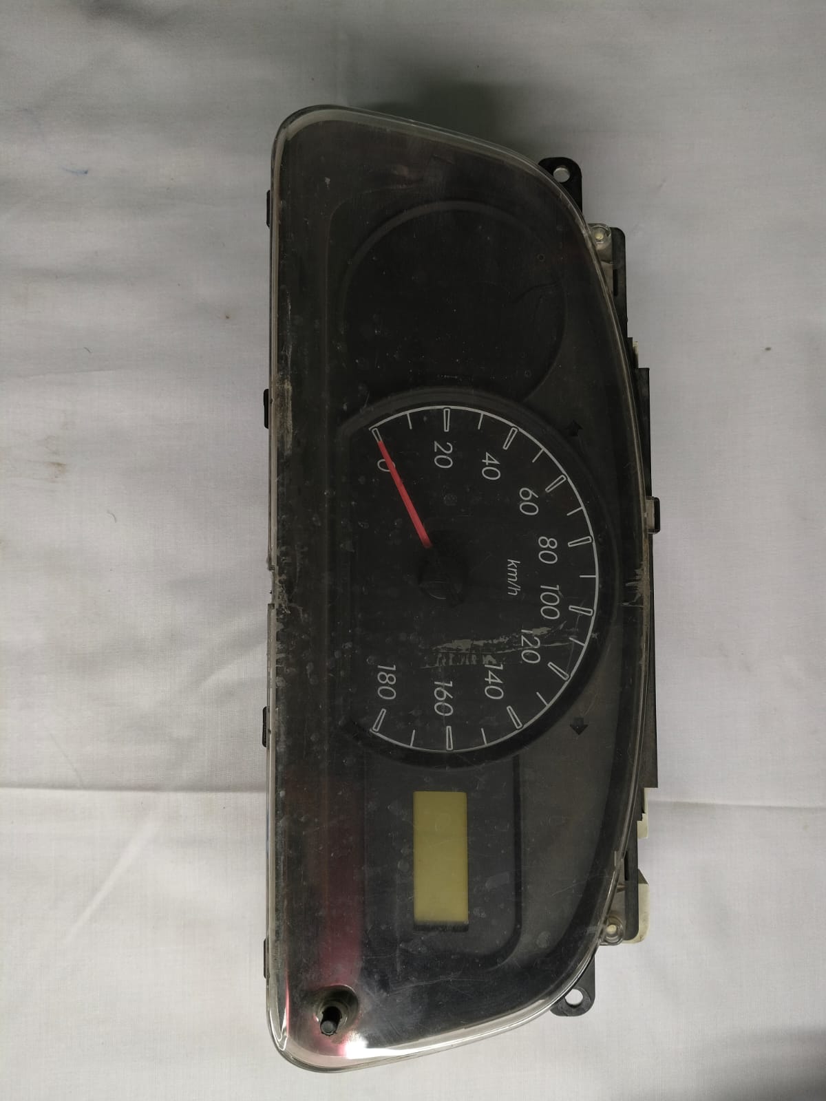 33920M66L70 33920 66L70 ALTO ECM KIT - Image 3