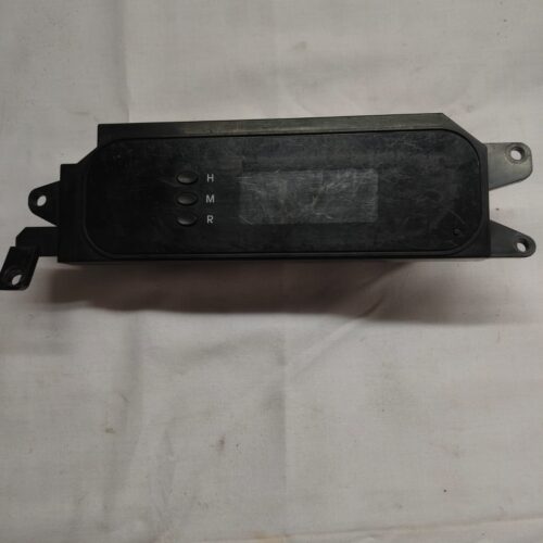 94520-1J000   HYUNDAI I20 Kia  AC PANELI