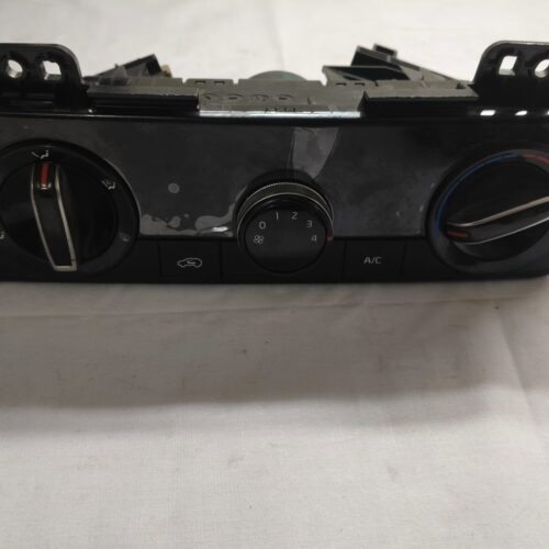 97250-Q6XXX KIA AC PANELI