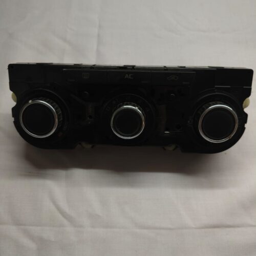 3T0 820 047M  Skoda Octavia AC PANELI