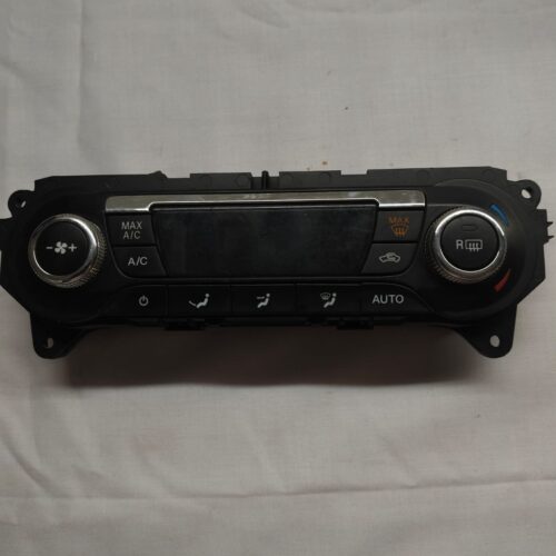 J7BT-18C612-EC FORD KA+ AC PANELI