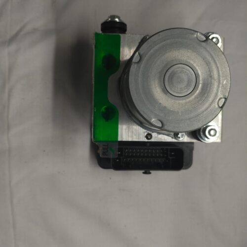 544642800124  TATA ABS