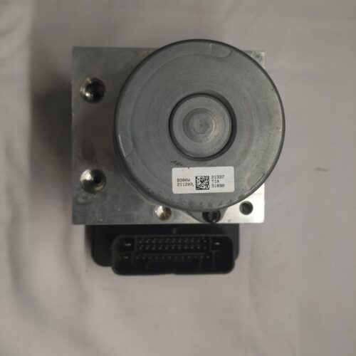 21337 51690 BE600ECTS0 TATA ABS