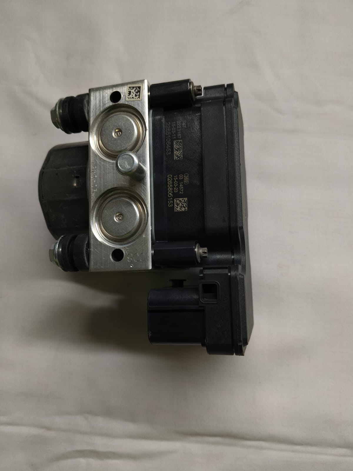 56110-76M80 Maruti Suzuki ABS - Image 4