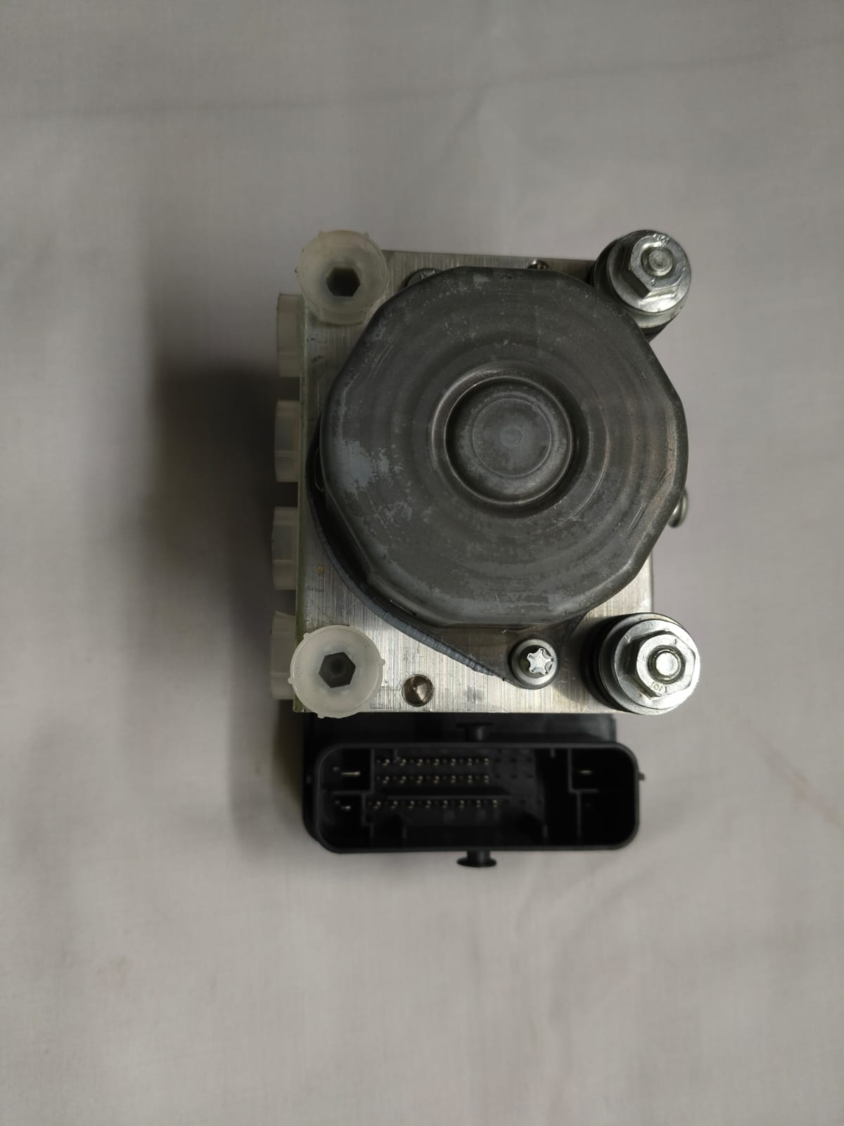 56110-76M80 Maruti Suzuki ABS