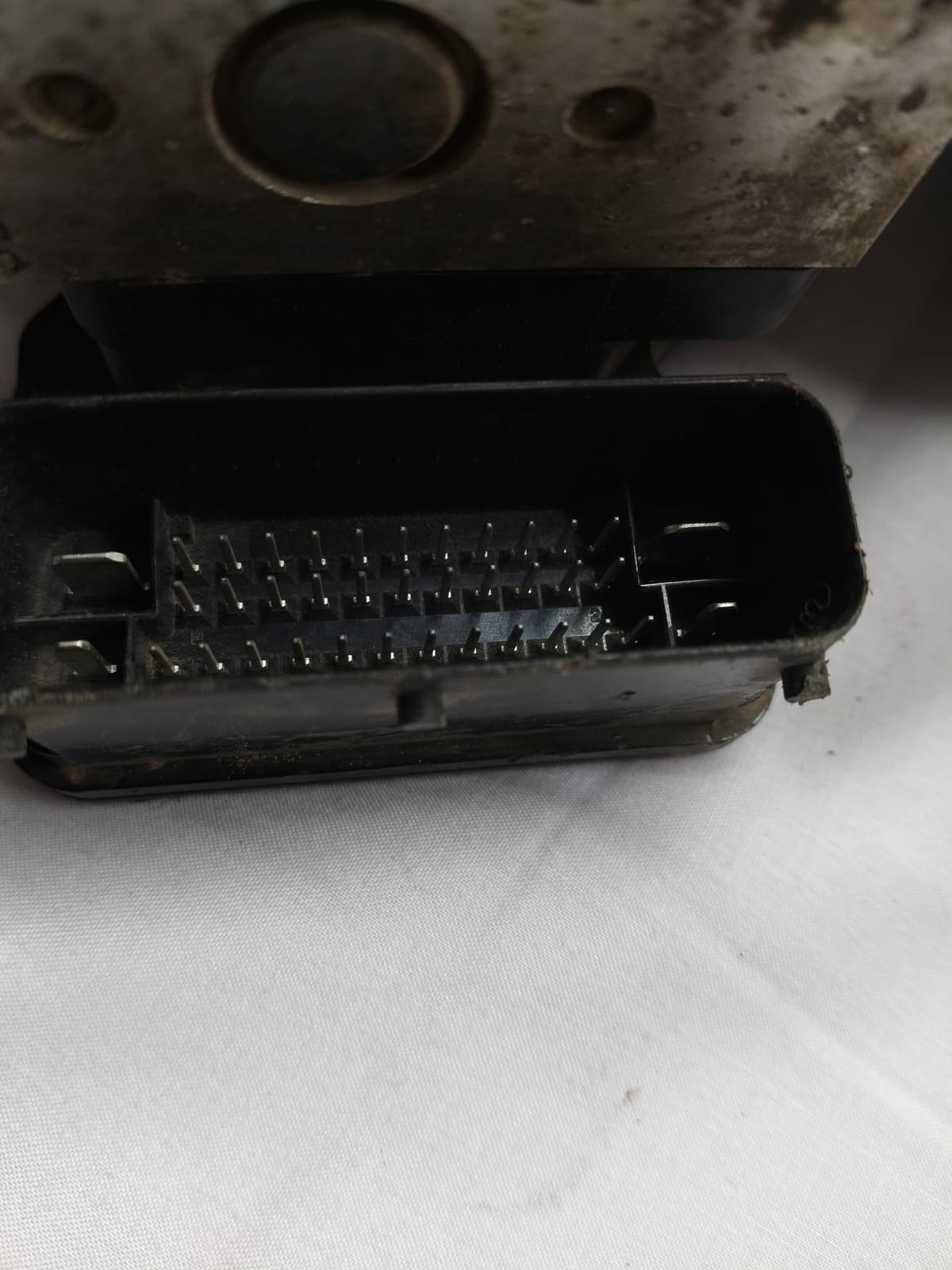 58920-1R600 HYUNDAI KIA ABS - Image 5