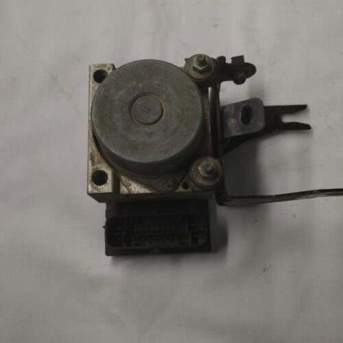 8200 846 463 Renault Duster and Duster Oroch ABS