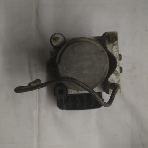 44510-71060  89541-71060 TOYOTA ABS