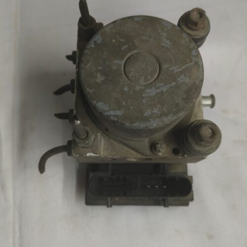 56110-80J01 80J0 2WD Suzuki SX4 ABS