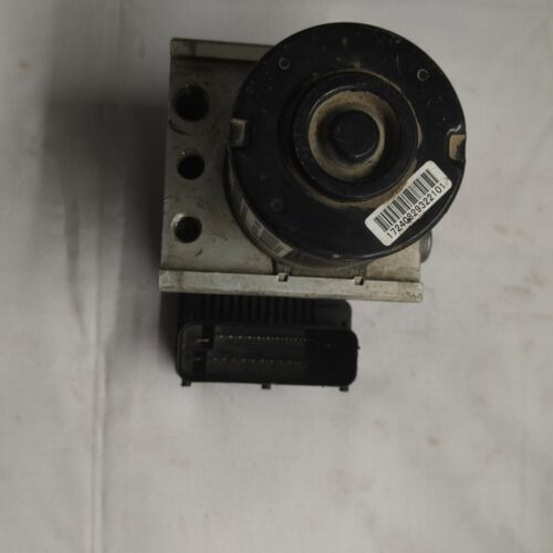 13321959  Cruze  ABS