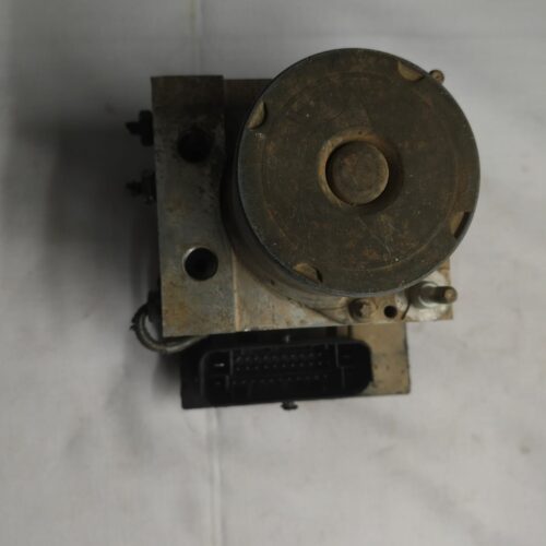 0 265 251 123 BOSCH ABS