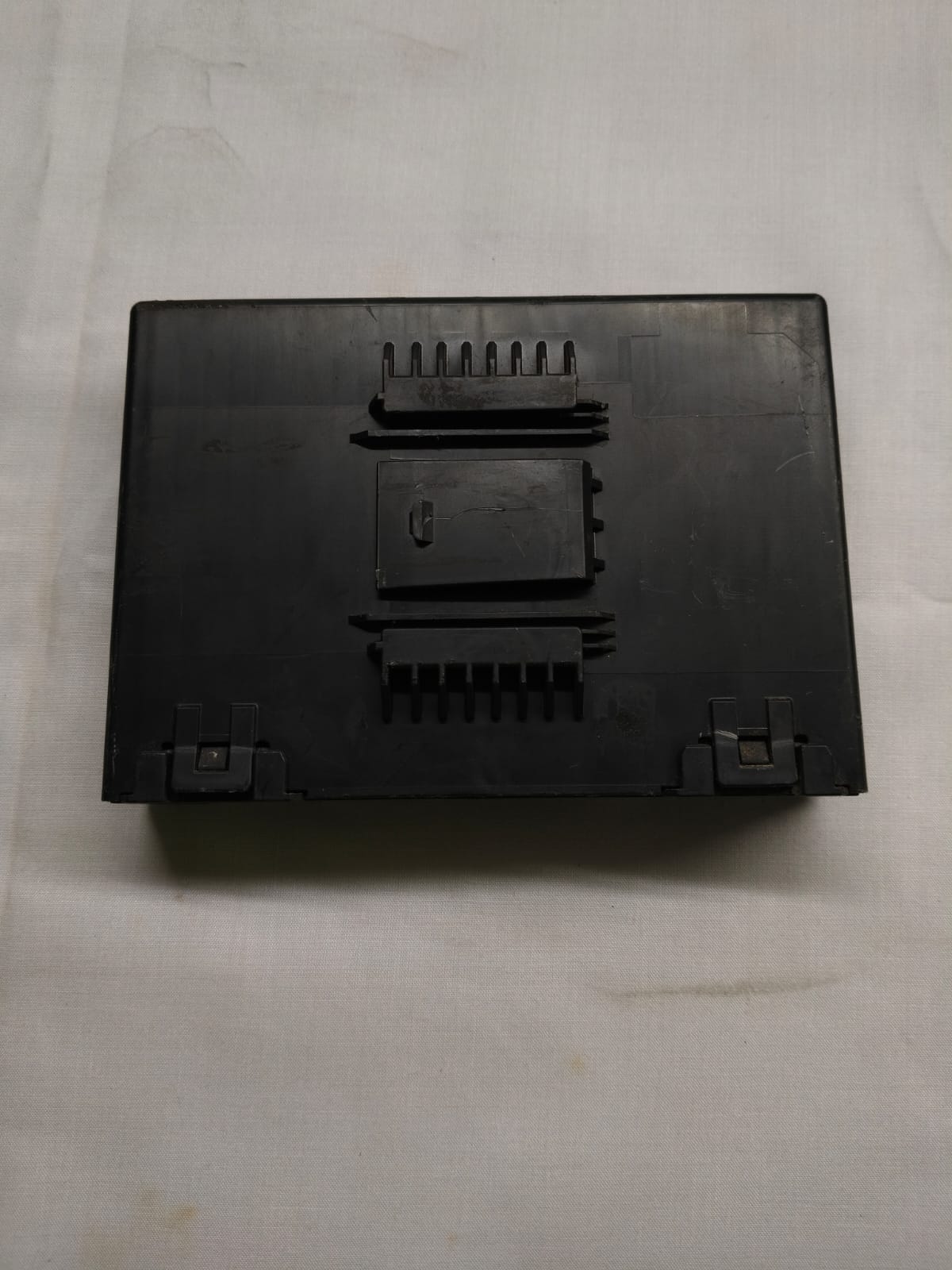 0 281 031 913 Bosch-Repair ECM KIT - Image 8