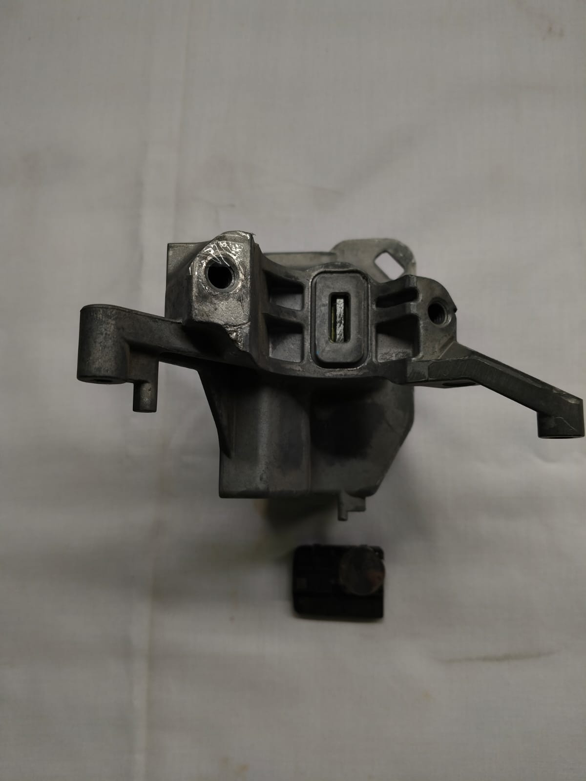 0 281 031 913 Bosch-Repair ECM KIT - Image 10