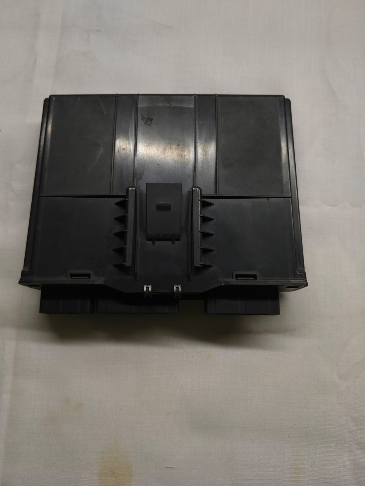 0 281 031 913 Bosch-Repair ECM KIT - Image 6