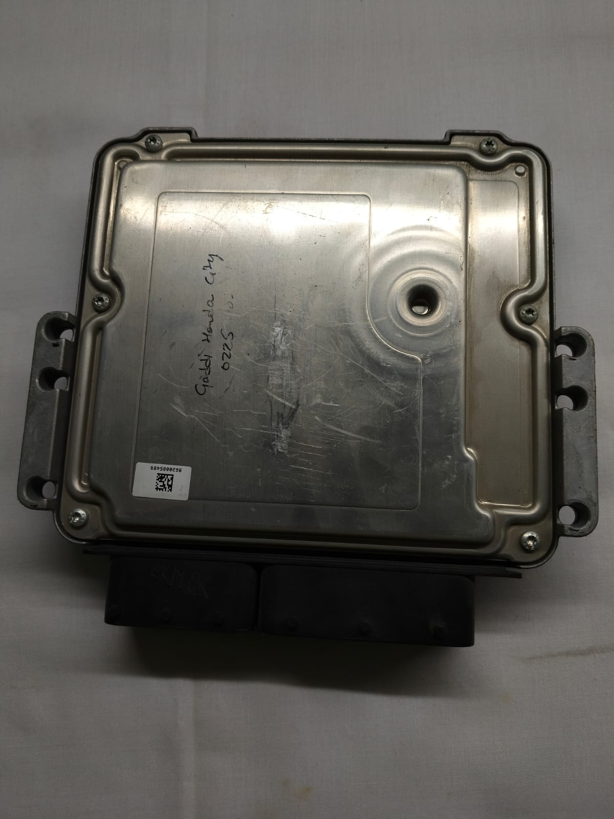 0 281 031 913 Bosch-Repair ECM KIT - Image 4
