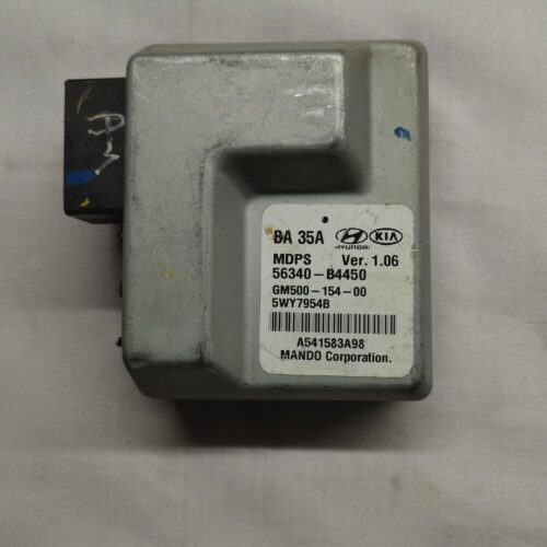 56340-B4450 Hyundai KIA  Grand i10 EPS