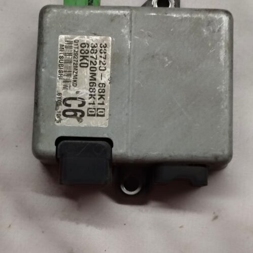 38720-68K1 Maruti Suzuki RITZ EPS