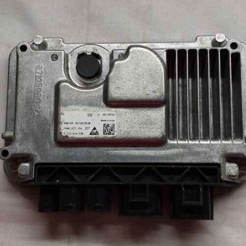 0273010238 7808277154 97105969 Ford Figo EPS