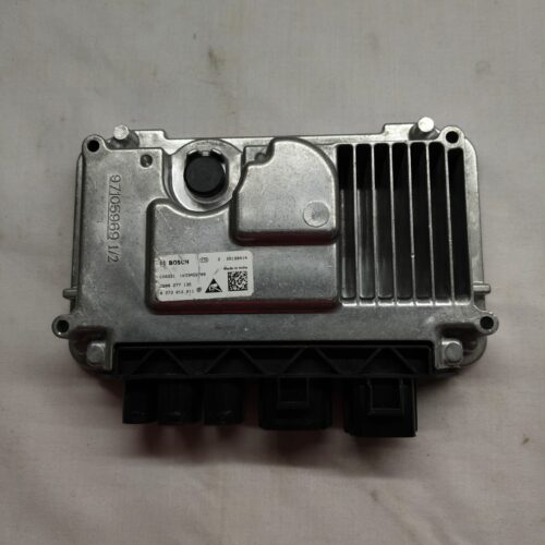 7808 277 135 0 273 012 011 1033A59709  BOSCH EPS