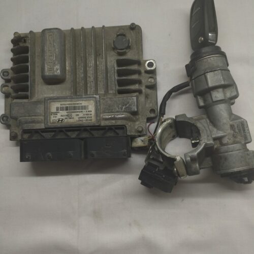 39130-2A571 HYUNDAI KIA i20