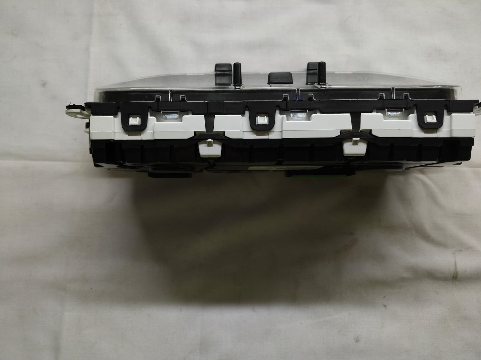 542716262002 TATA NEXON METER - Image 5