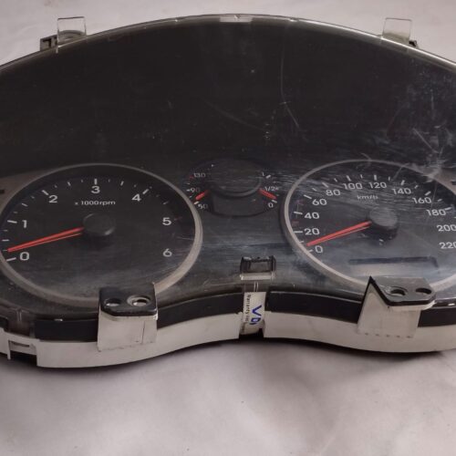 940131J740 HYUNDAI KIA i20 METER