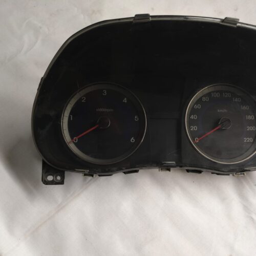 94003-1V070 HYUNDAI i20 VERAN METER