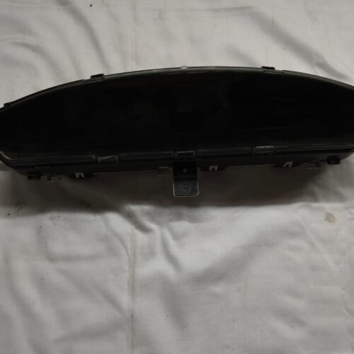 78100-SNA-A121 HONDA CIVIC METER