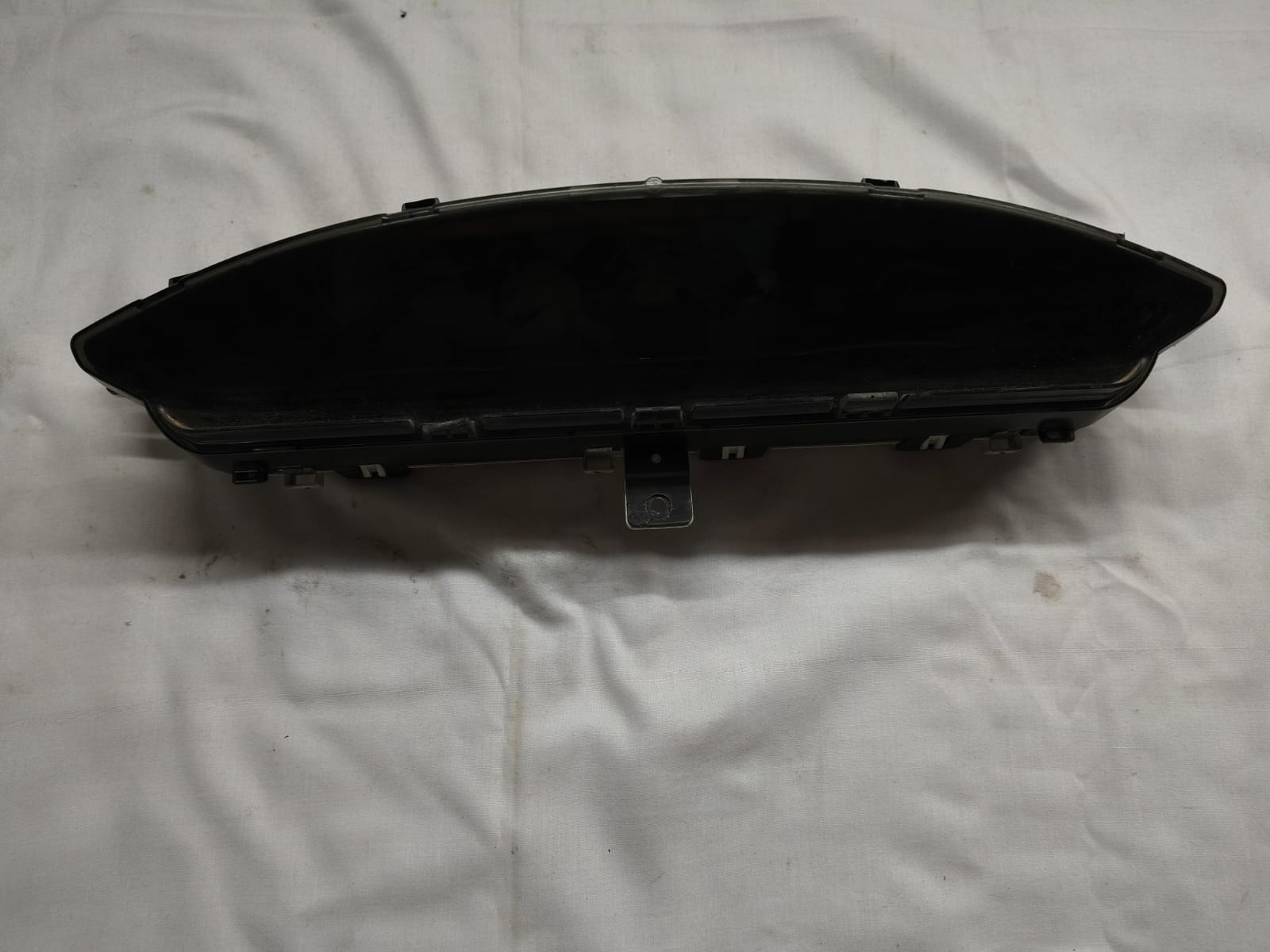 78100-SNA-A121 HONDA CIVIC METER