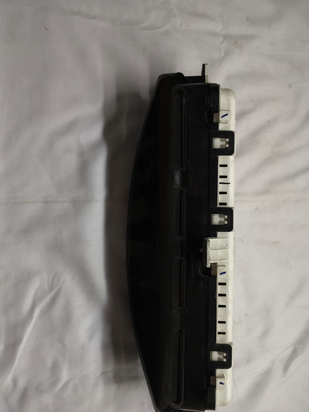 78100-SNA-A121 HONDA CIVIC METER - Image 4