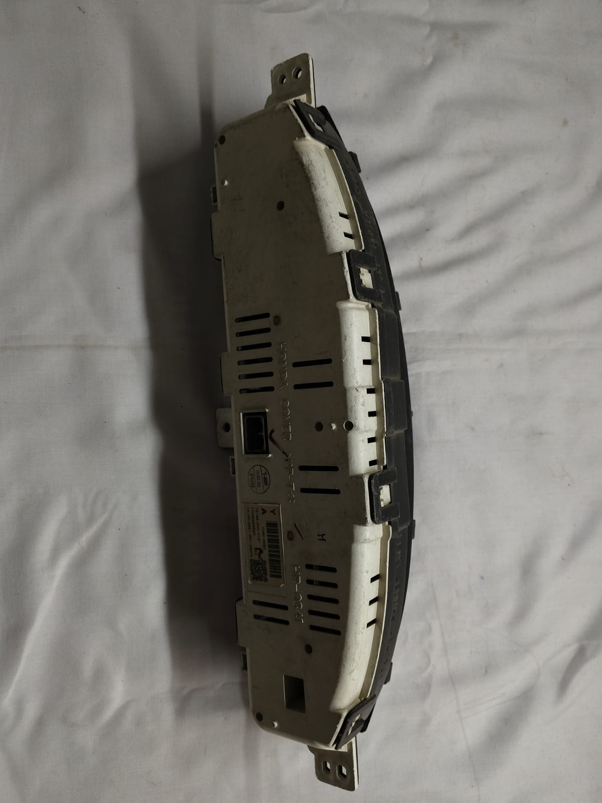 78100-SNA-A121 HONDA CIVIC METER - Image 5