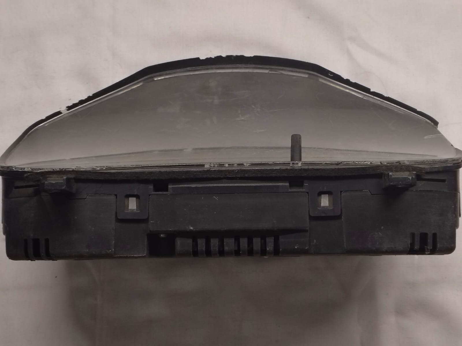 1Z0 920 803M SKODA LAURA OCTAVIA METER DIESEL - Image 6