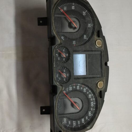 A2C53194181 Passat B6, METER