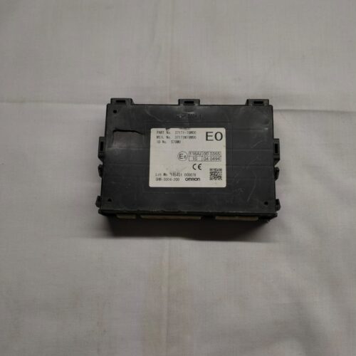 37171-79M00 CIAZ BCM