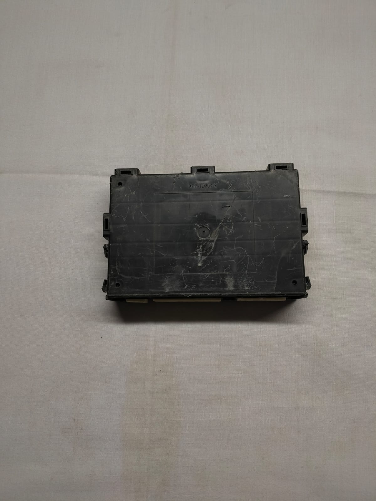 37171-60M30 Maruti Suzuki BCM - Image 3