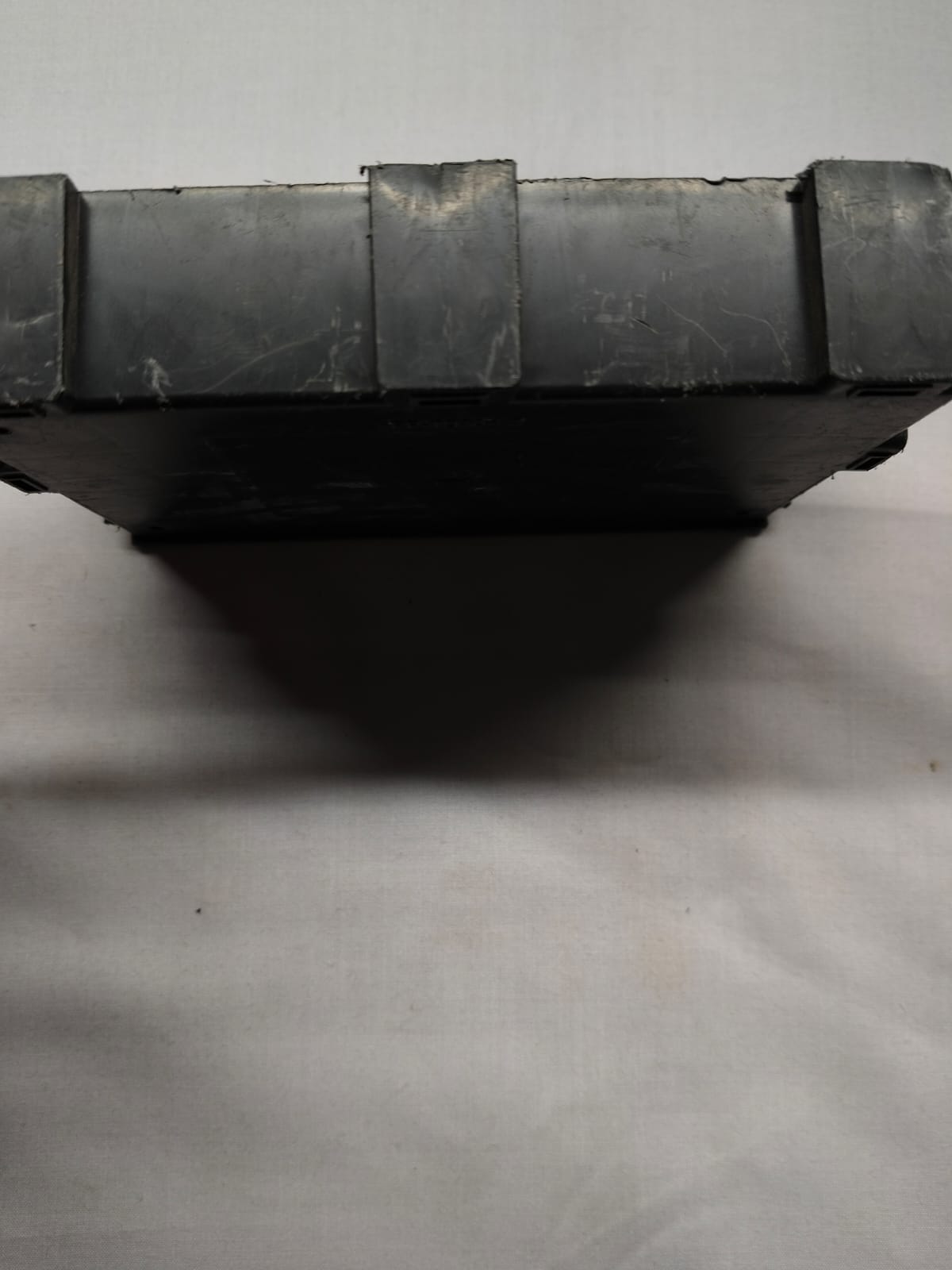 37171-64M20 Omron Suzuki BCM - Image 5