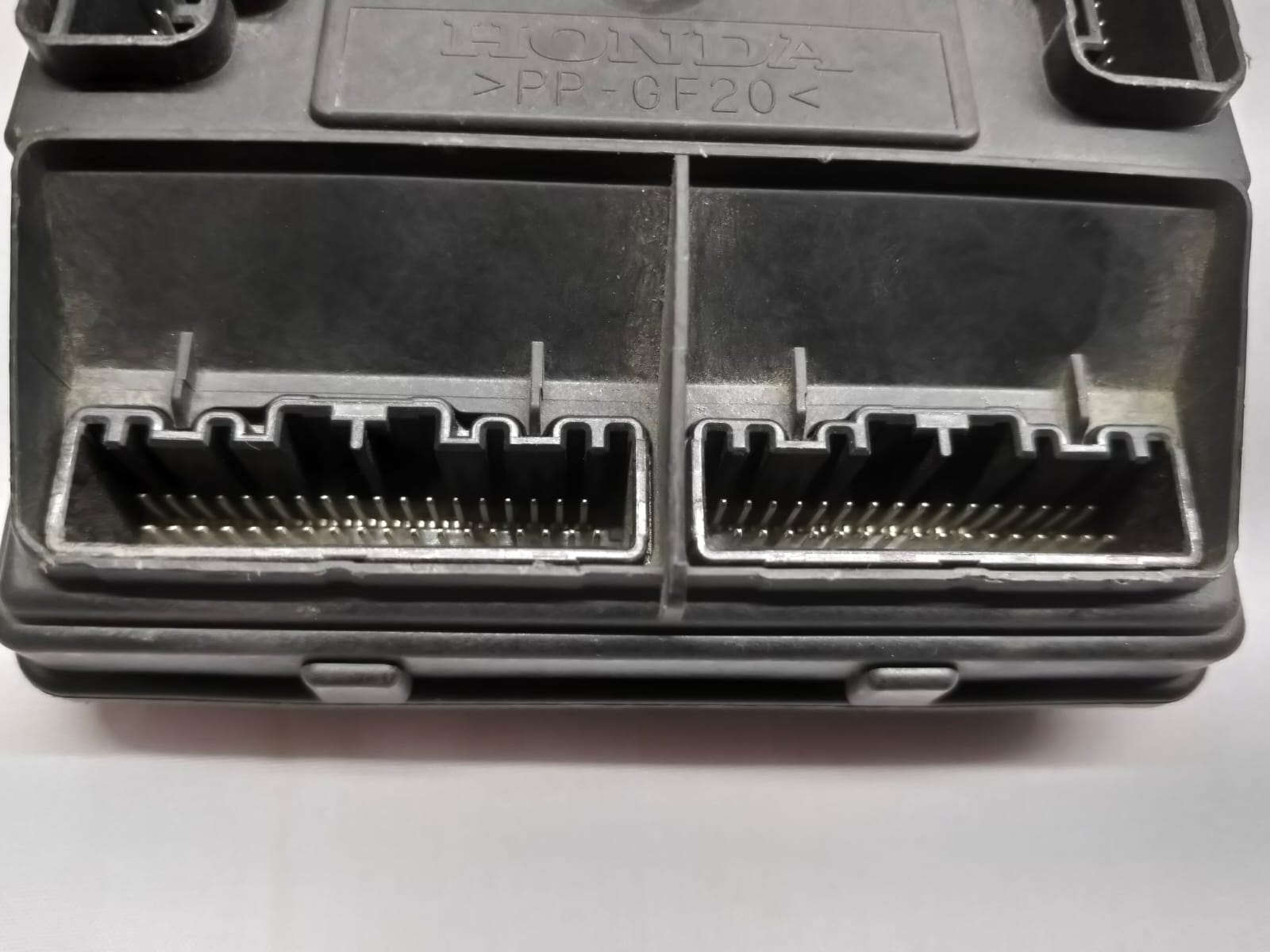 38800-TEH-L130-M1 HONDA BCM - Image 5