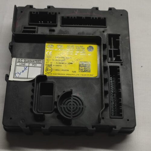 95400-T7050 HYUNDAI KIA  BCM