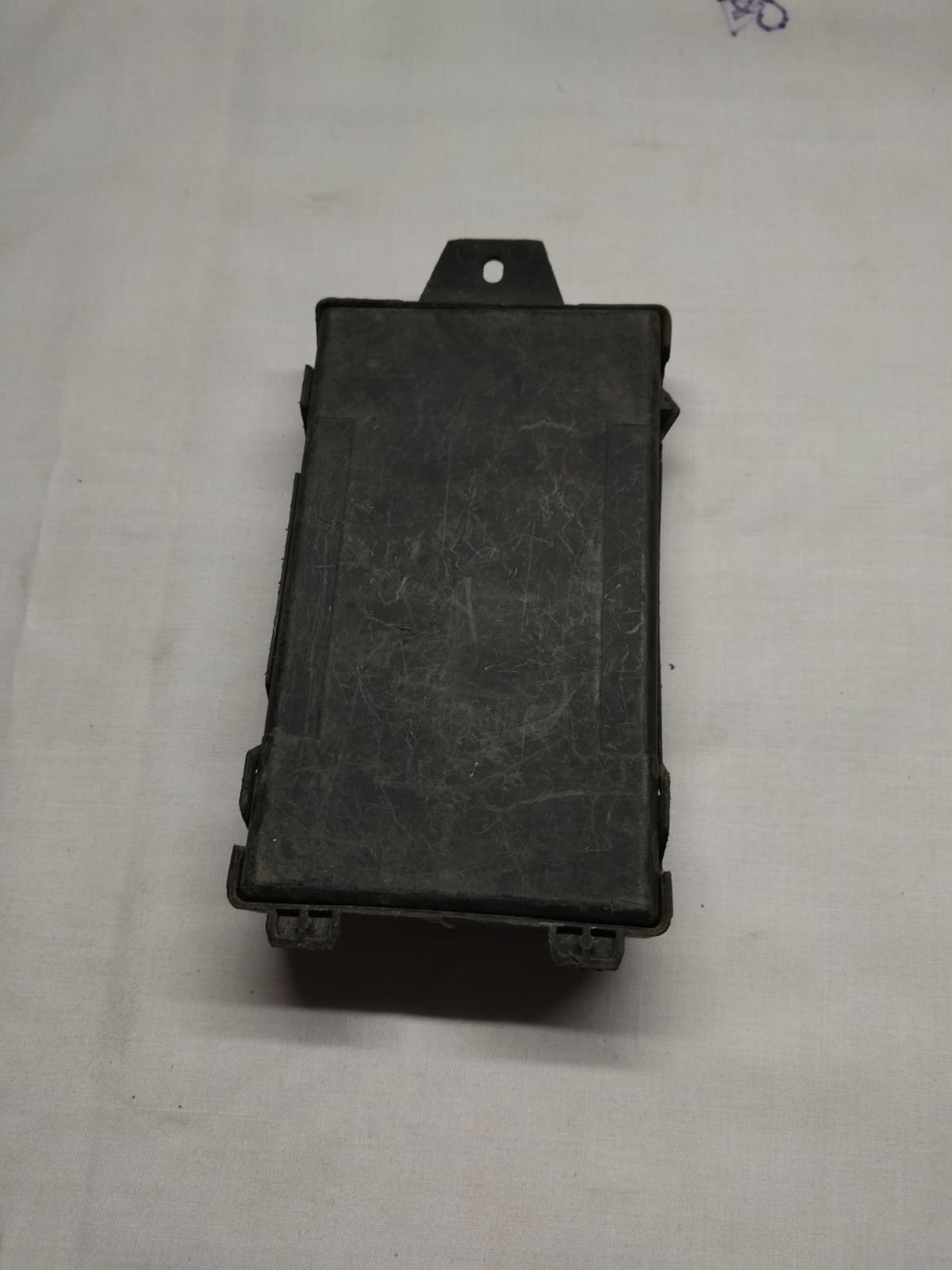8201068826 NISSAN BCM - Image 3