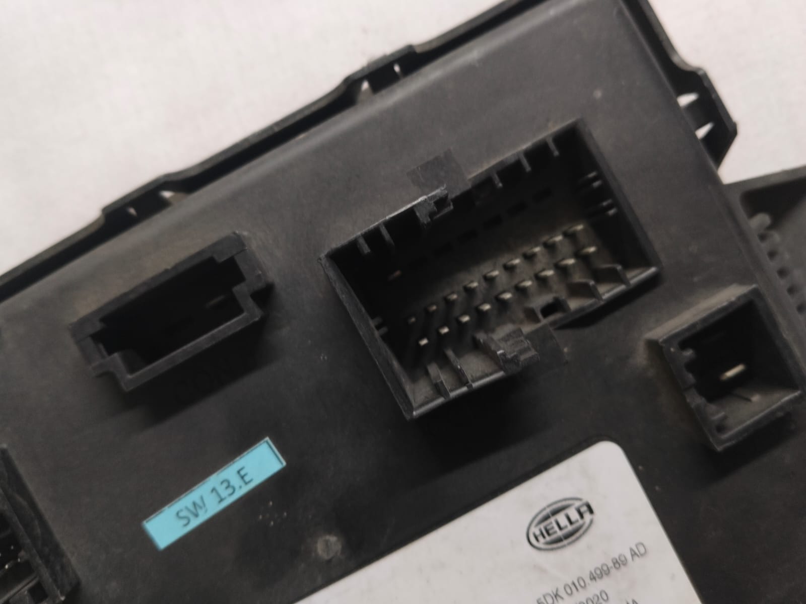 5424 1621 1208 TATA HELLA BCM - Image 6