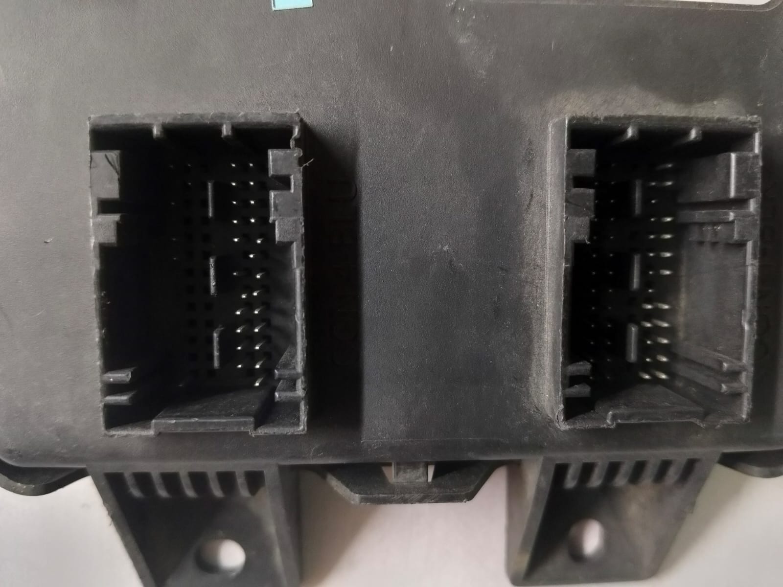 5424 1621 1208 TATA HELLA BCM - Image 5