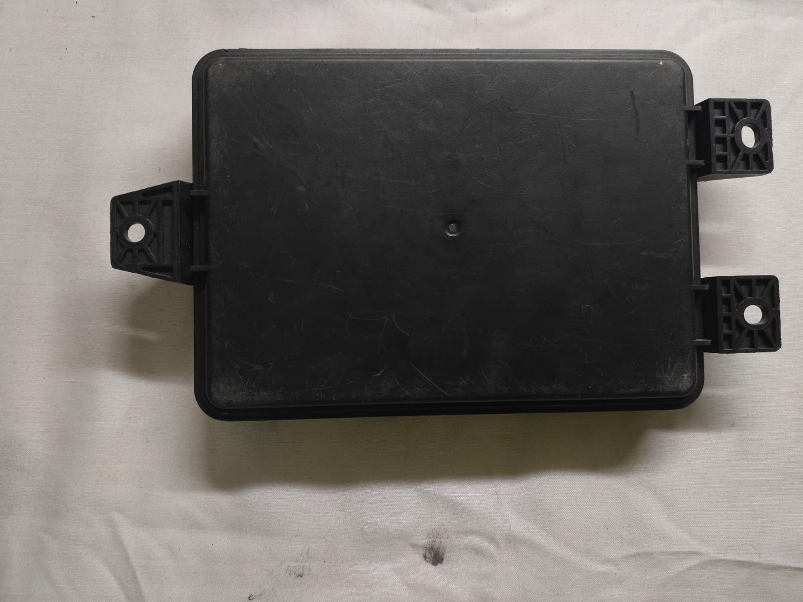 5424 1621 1208 TATA HELLA BCM - Image 3