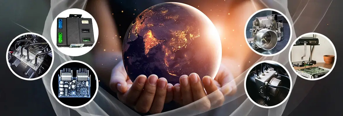 96a15512a0e4a3715e4109f338d9b9e4